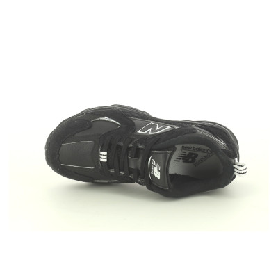 NEW BALANCE P 530 2GE Noir