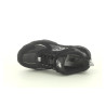 NEW BALANCE P 530 2GE Noir
