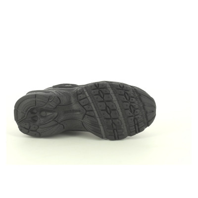 NEW BALANCE P 530 2GE Noir