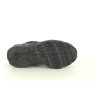 NEW BALANCE P 530 2GE Noir