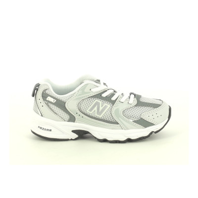 NEW BALANCE PZ 530 CB Gris