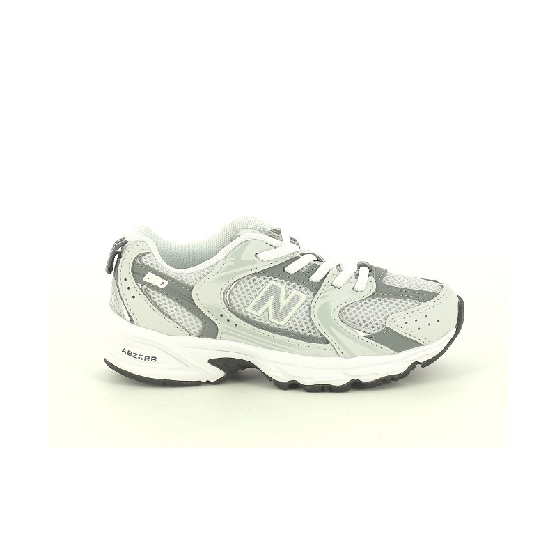 NEW BALANCE PZ 530 CB Gris