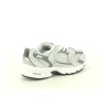 NEW BALANCE PZ 530 CB Gris