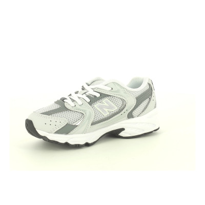 NEW BALANCE PZ 530 CB Gris