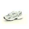 NEW BALANCE PZ 530 CB Gris