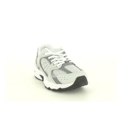 NEW BALANCE PZ 530 CB Gris