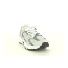NEW BALANCE PZ 530 CB Gris