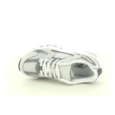 NEW BALANCE PZ 530 CB Gris