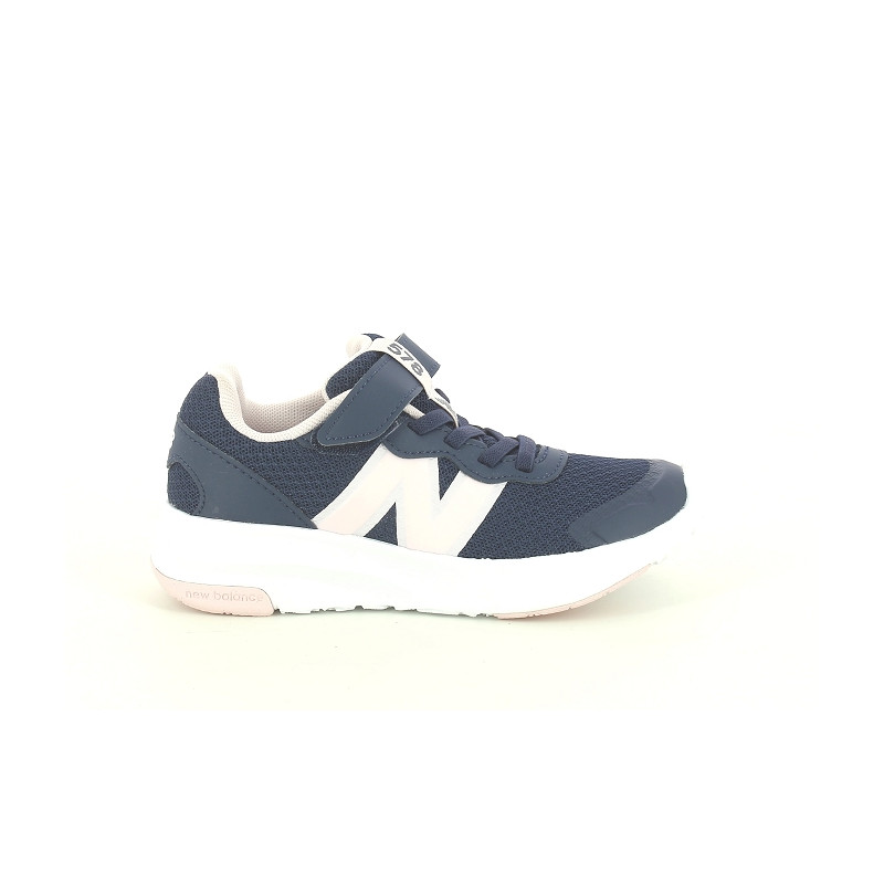 NEW BALANCE P 578 37M Marine