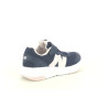 NEW BALANCE P 578 37M Marine