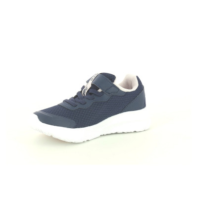 NEW BALANCE P 578 37M Marine