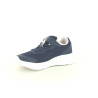 NEW BALANCE P 578 37M Marine