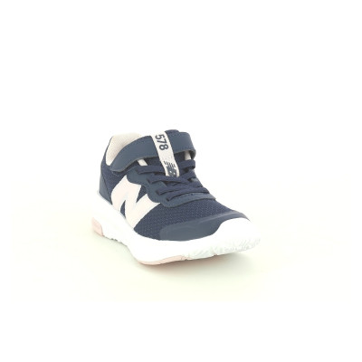 NEW BALANCE P 578 37M Marine