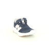 NEW BALANCE P 578 37M Marine