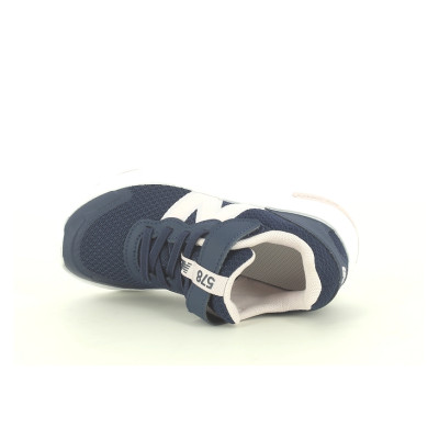 NEW BALANCE P 578 37M Marine