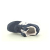 NEW BALANCE P 578 37M Marine