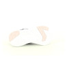 NEW BALANCE P 578 37M Marine