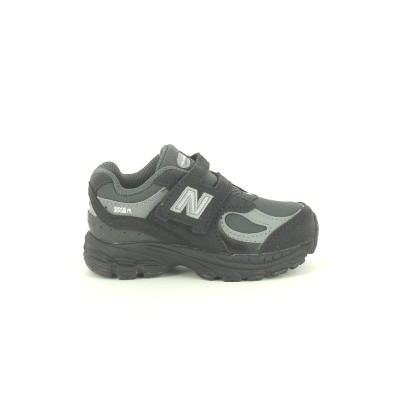 NEW BALANCE I 2002 3TB Noir