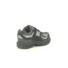 NEW BALANCE I 2002 3TB Noir