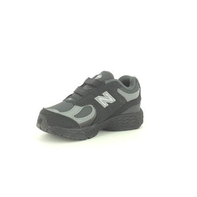 NEW BALANCE I 2002 3TB Noir