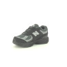 NEW BALANCE I 2002 3TB Noir