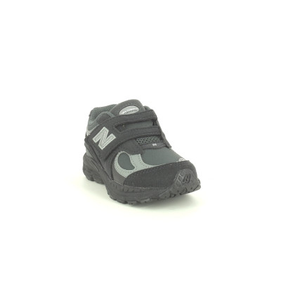 NEW BALANCE I 2002 3TB Noir