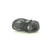 NEW BALANCE I 2002 3TB Noir