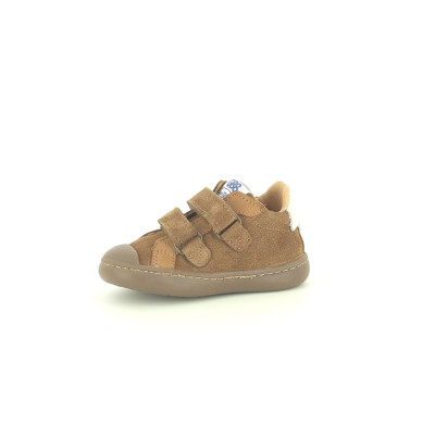 GBB ALEX Camel