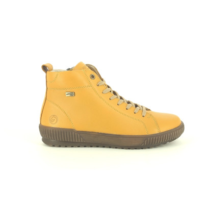 REMONTE D0782 Jaune