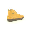 REMONTE D0782 Jaune