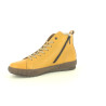 REMONTE D0782 Jaune