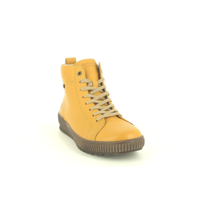 REMONTE D0782 Jaune