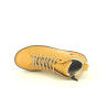 REMONTE D0782 Jaune