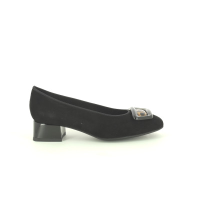 ARA 1220423 Noir