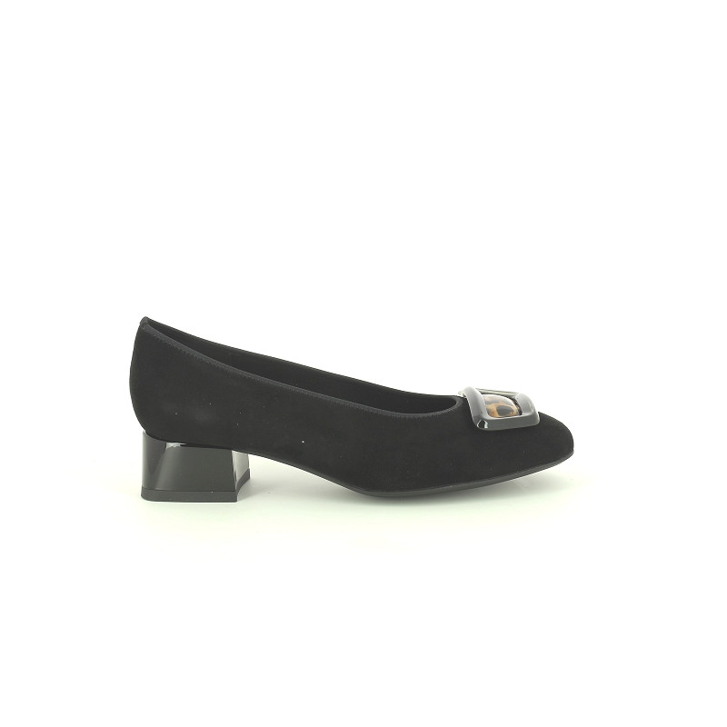 ARA 1220423 Noir
