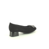 ARA 1220423 Noir