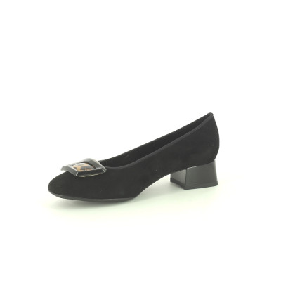 ARA 1220423 Noir