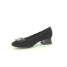 ARA 1220423 Noir
