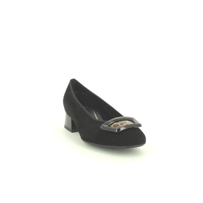 ARA 1220423 Noir