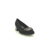 ARA 1220423 Noir