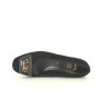 ARA 1220423 Noir