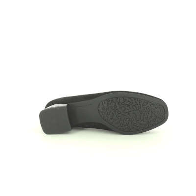 ARA 1220423 Noir