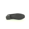 ARA 1220423 Noir
