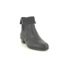 RIEKER Y07A8 Noir