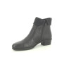 RIEKER Y07A8 Noir