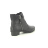 RIEKER Y07A8 Noir