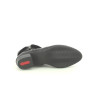 RIEKER Y07A8 Noir