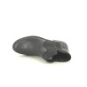 RIEKER Z4951 Noir