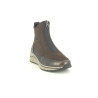 RIEKER N9554 Marron