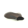 RIEKER N9554 Marron